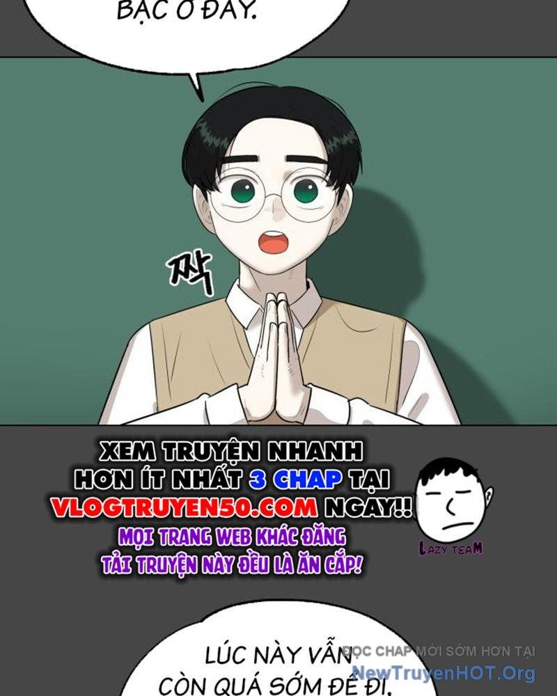 Tiết Học Sinh Tồn Thứ 44 Chapter 5 - Next Chapter 6