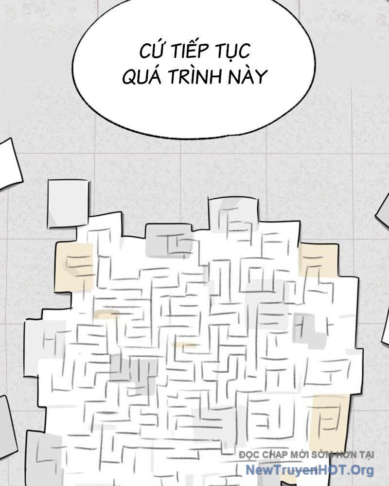 Tiết Học Sinh Tồn Thứ 44 Chapter 5 - Next Chapter 6