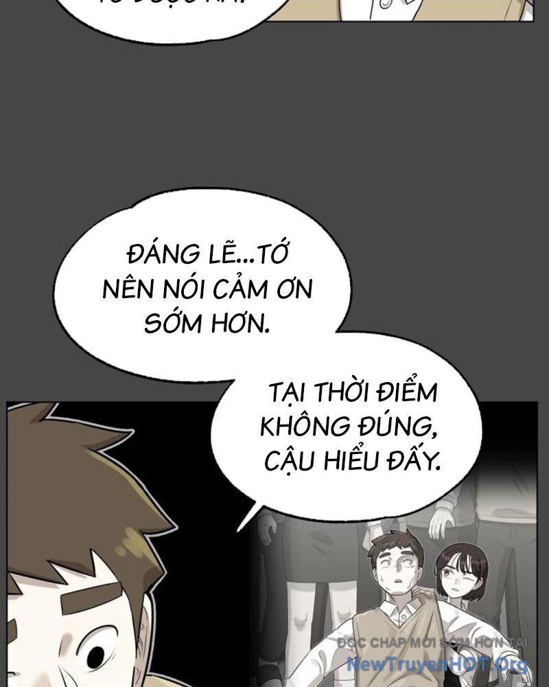 Tiết Học Sinh Tồn Thứ 44 Chapter 5 - Next Chapter 6