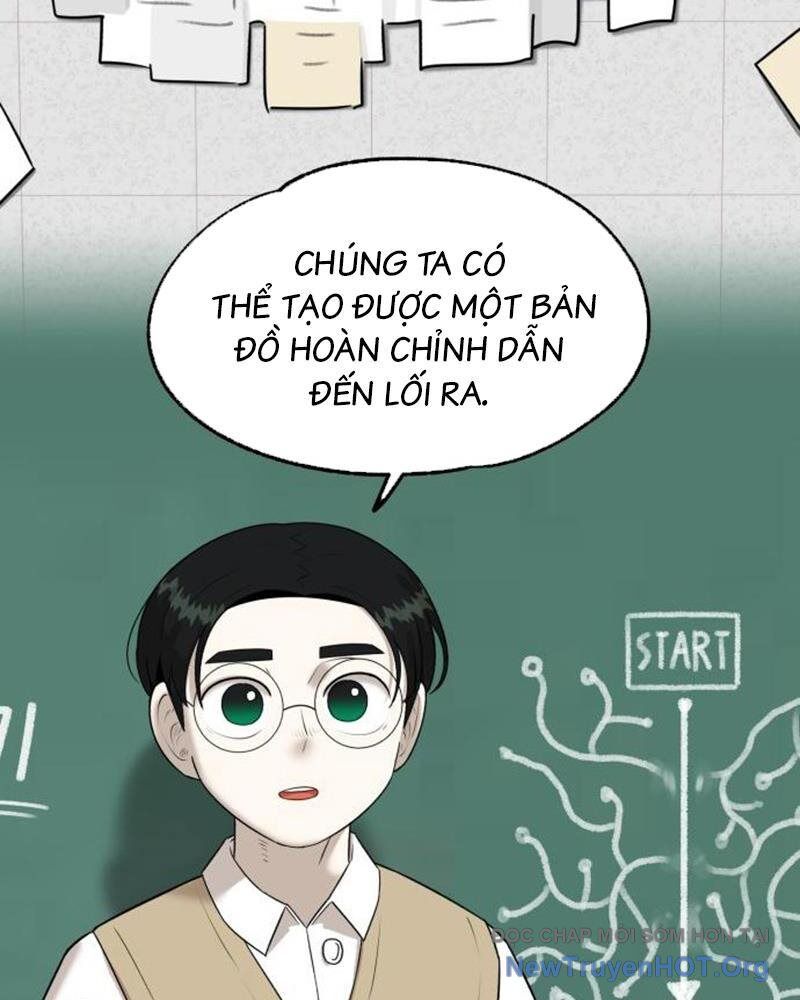 Tiết Học Sinh Tồn Thứ 44 Chapter 5 - Next Chapter 6