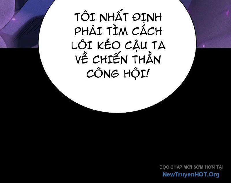 Treo Máy Trăm Vạn Năm Ta Tỉnh Lại Thành Thần Chapter 45 - Next 