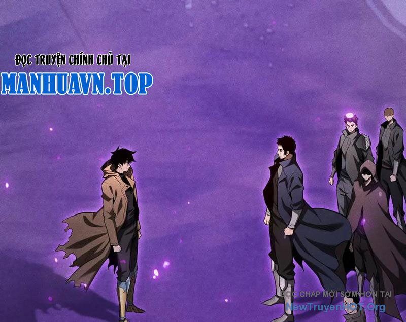Treo Máy Trăm Vạn Năm Ta Tỉnh Lại Thành Thần Chapter 45 - Next 