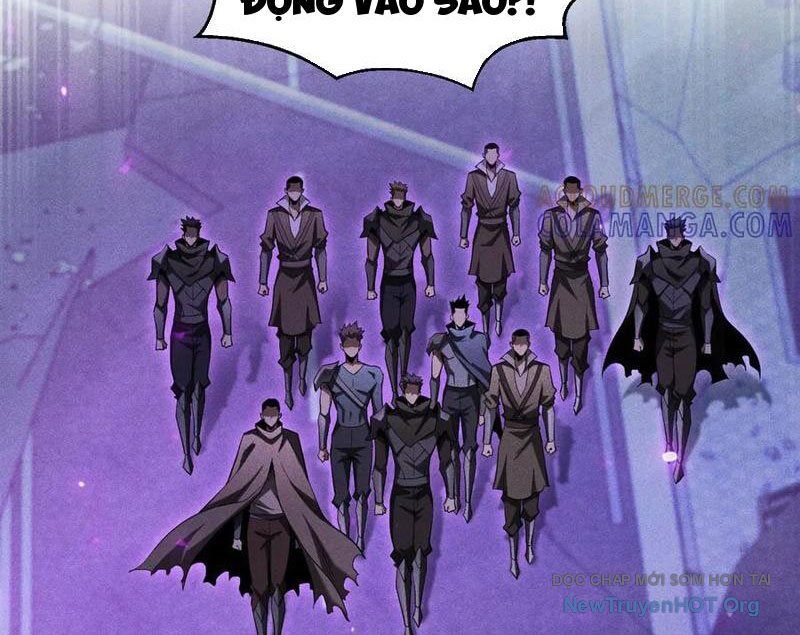 Treo Máy Trăm Vạn Năm Ta Tỉnh Lại Thành Thần Chapter 45 - Next 