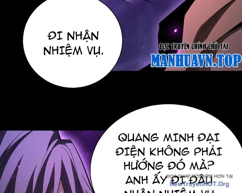 Treo Máy Trăm Vạn Năm Ta Tỉnh Lại Thành Thần Chapter 45 - Next 
