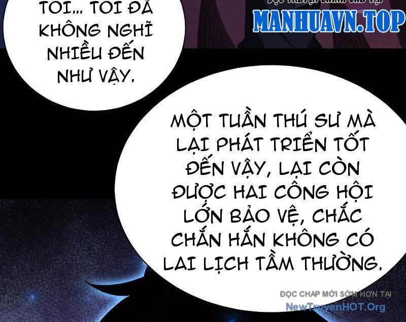 Treo Máy Trăm Vạn Năm Ta Tỉnh Lại Thành Thần Chapter 45 - Next 