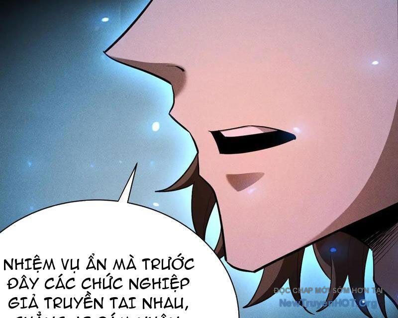 Treo Máy Trăm Vạn Năm Ta Tỉnh Lại Thành Thần Chapter 45 - Next 