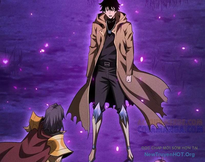Treo Máy Trăm Vạn Năm Ta Tỉnh Lại Thành Thần Chapter 45 - Next 