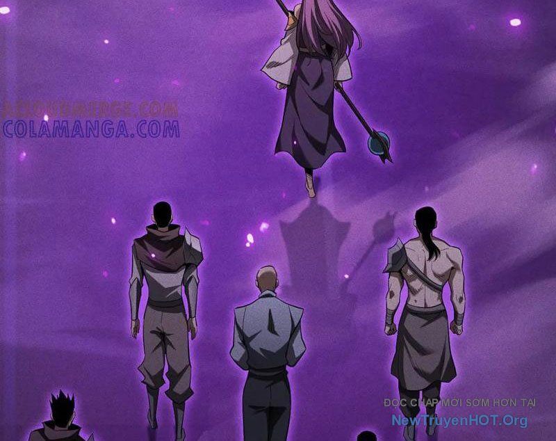 Treo Máy Trăm Vạn Năm Ta Tỉnh Lại Thành Thần Chapter 45 - Next 