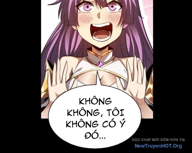 Treo Máy Trăm Vạn Năm Ta Tỉnh Lại Thành Thần Chapter 45 - Next 