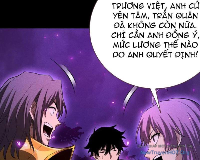 Treo Máy Trăm Vạn Năm Ta Tỉnh Lại Thành Thần Chapter 45 - Next 
