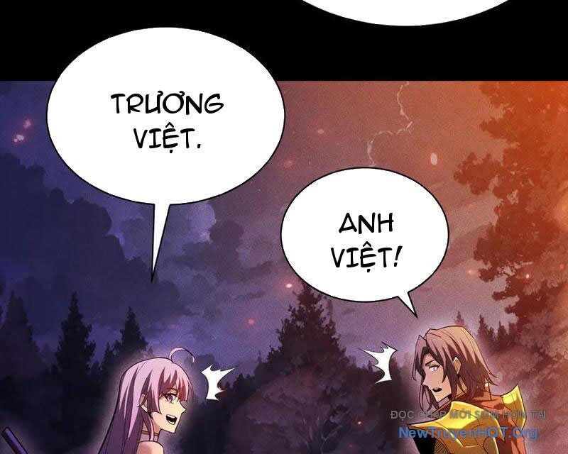 Treo Máy Trăm Vạn Năm Ta Tỉnh Lại Thành Thần Chapter 45 - Next 