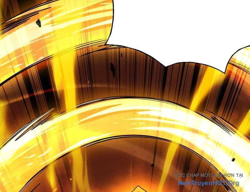 Treo Máy Trăm Vạn Năm Ta Tỉnh Lại Thành Thần Chapter 45 - Next 