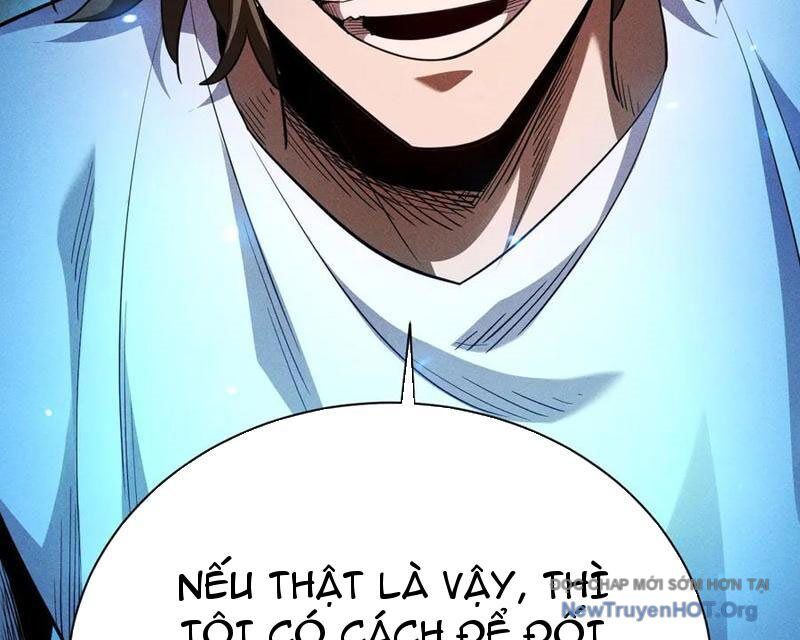 Treo Máy Trăm Vạn Năm Ta Tỉnh Lại Thành Thần Chapter 45 - Next 