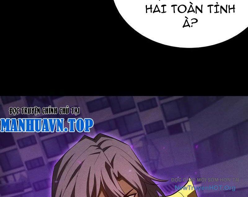Treo Máy Trăm Vạn Năm Ta Tỉnh Lại Thành Thần Chapter 45 - Next 