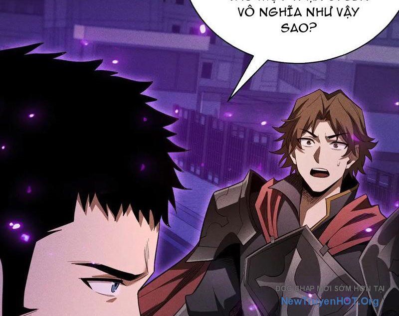 Treo Máy Trăm Vạn Năm Ta Tỉnh Lại Thành Thần Chapter 45 - Next 