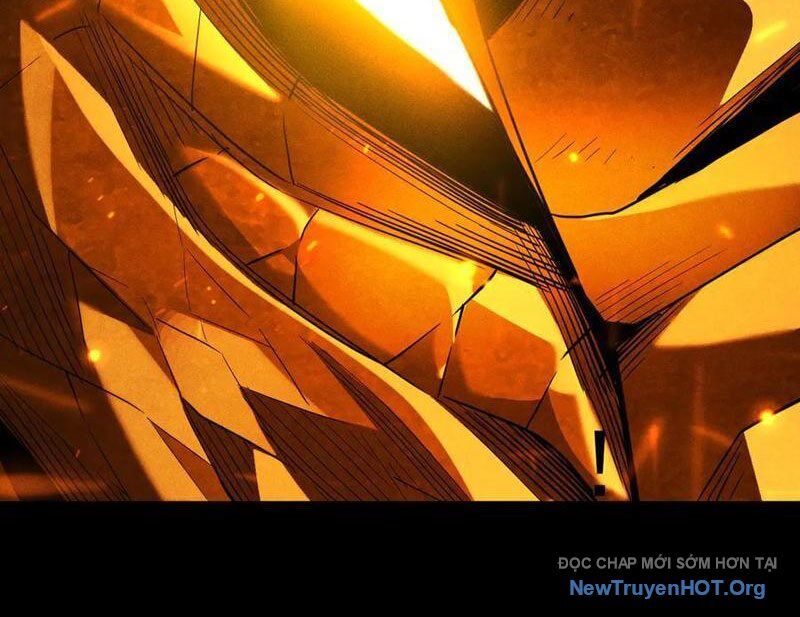 Treo Máy Trăm Vạn Năm Ta Tỉnh Lại Thành Thần Chapter 45 - Next 