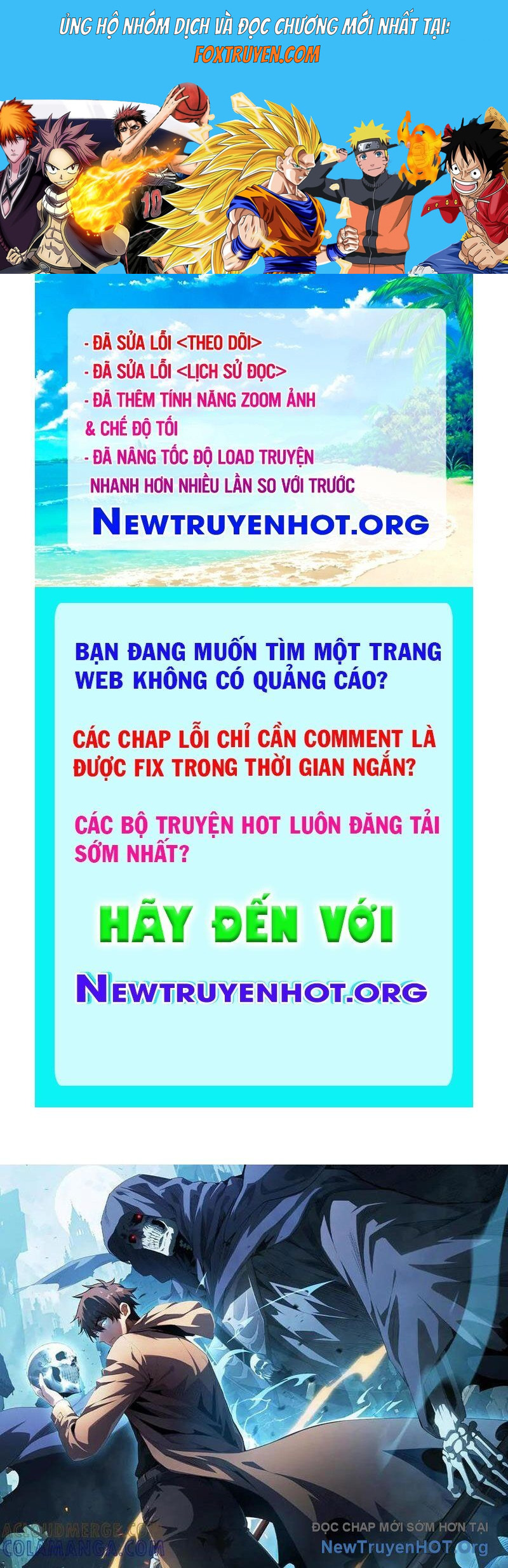 Treo Máy Trăm Vạn Năm Ta Tỉnh Lại Thành Thần Chapter 45 - Next 