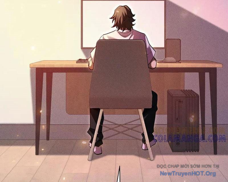 Treo Máy Trăm Vạn Năm Ta Tỉnh Lại Thành Thần Chapter 45 - Next 