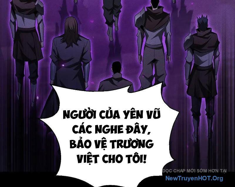Treo Máy Trăm Vạn Năm Ta Tỉnh Lại Thành Thần Chapter 45 - Next 