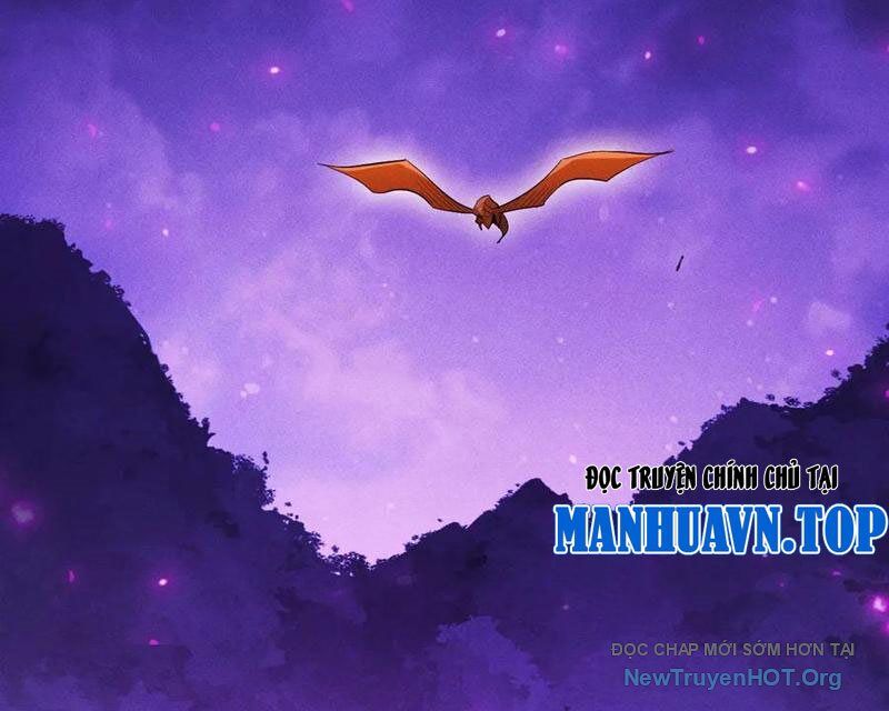 Treo Máy Trăm Vạn Năm Ta Tỉnh Lại Thành Thần Chapter 45 - Next 