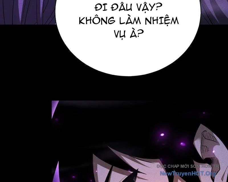 Treo Máy Trăm Vạn Năm Ta Tỉnh Lại Thành Thần Chapter 45 - Next 