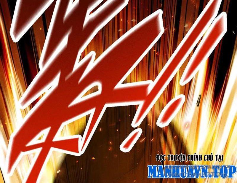 Treo Máy Trăm Vạn Năm Ta Tỉnh Lại Thành Thần Chapter 45 - Next 