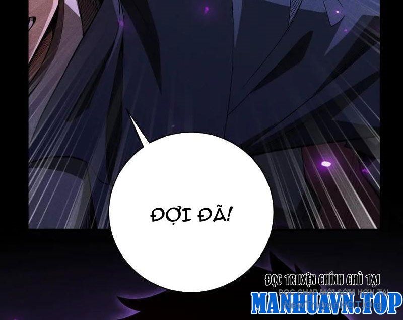 Treo Máy Trăm Vạn Năm Ta Tỉnh Lại Thành Thần Chapter 45 - Next 