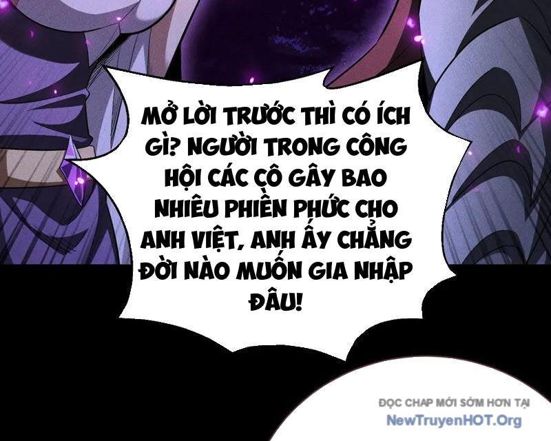 Treo Máy Trăm Vạn Năm Ta Tỉnh Lại Thành Thần Chapter 45 - Next 