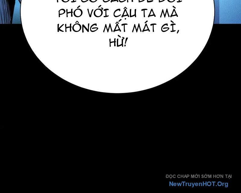 Treo Máy Trăm Vạn Năm Ta Tỉnh Lại Thành Thần Chapter 45 - Next 