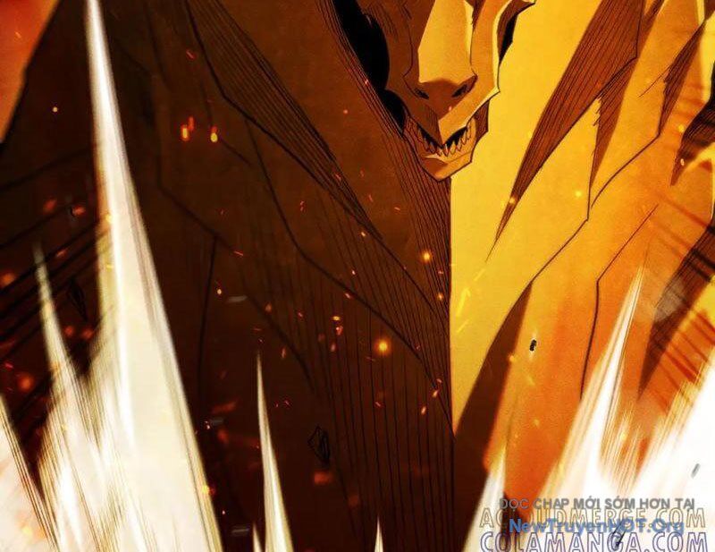 Treo Máy Trăm Vạn Năm Ta Tỉnh Lại Thành Thần Chapter 45 - Next 