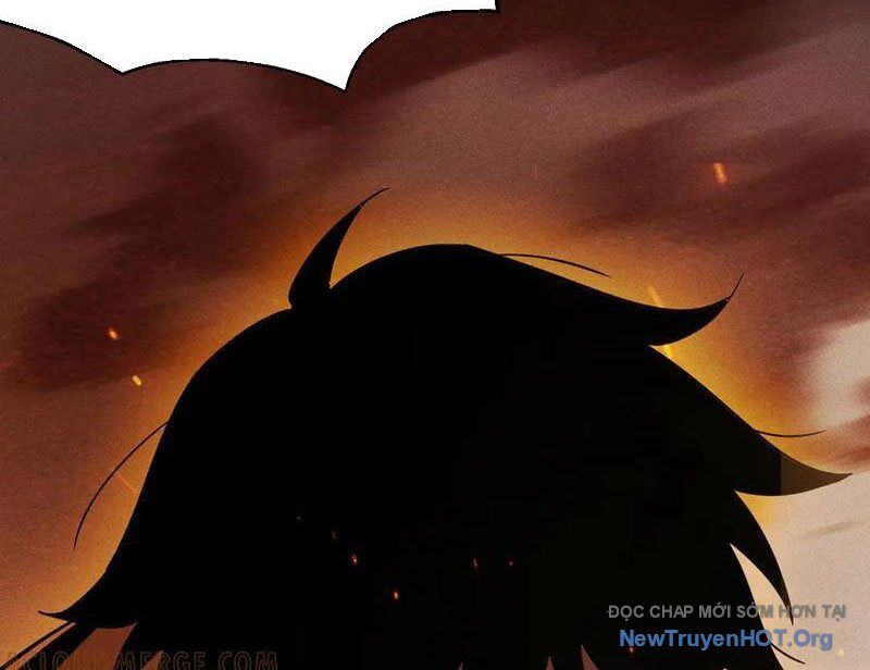 Treo Máy Trăm Vạn Năm Ta Tỉnh Lại Thành Thần Chapter 45 - Next 