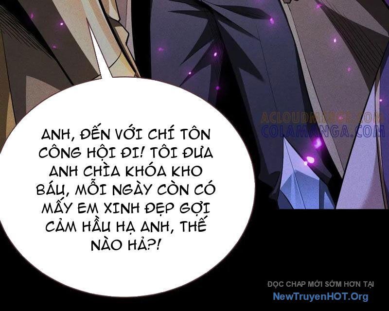 Treo Máy Trăm Vạn Năm Ta Tỉnh Lại Thành Thần Chapter 45 - Next 
