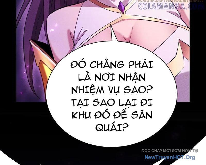 Treo Máy Trăm Vạn Năm Ta Tỉnh Lại Thành Thần Chapter 45 - Next 