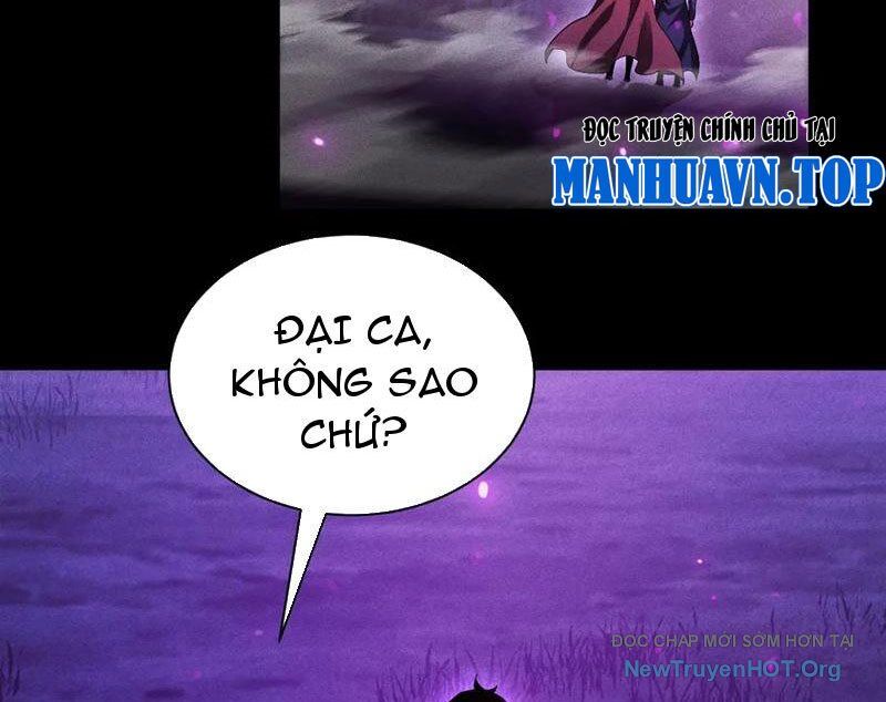 Treo Máy Trăm Vạn Năm Ta Tỉnh Lại Thành Thần Chapter 45 - Next 