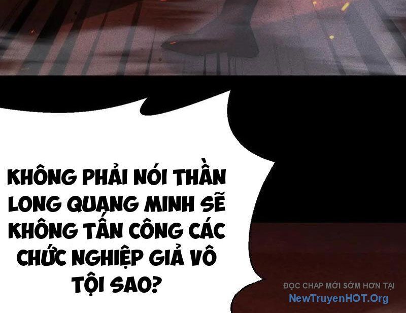 Treo Máy Trăm Vạn Năm Ta Tỉnh Lại Thành Thần Chapter 45 - Next 