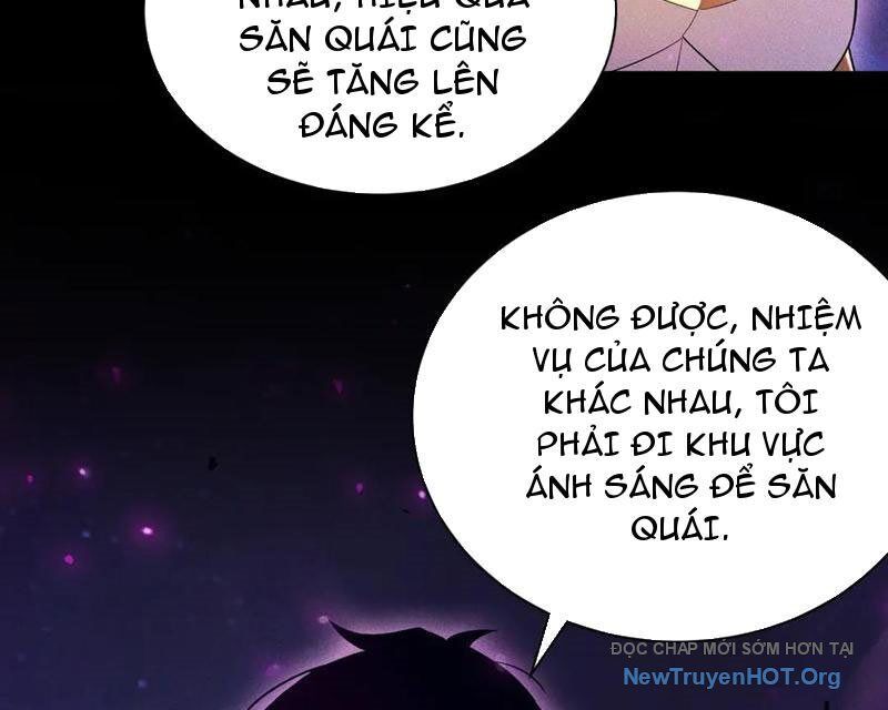 Treo Máy Trăm Vạn Năm Ta Tỉnh Lại Thành Thần Chapter 45 - Next 
