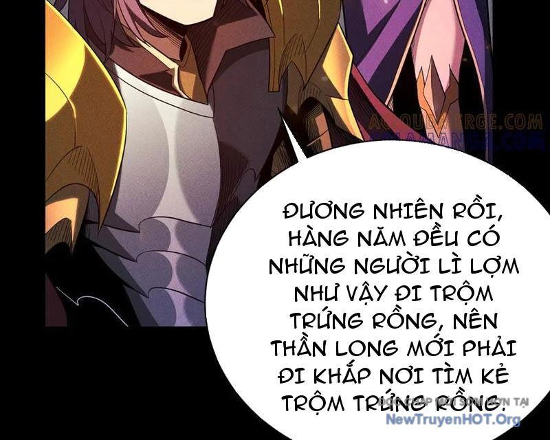 Treo Máy Trăm Vạn Năm Ta Tỉnh Lại Thành Thần Chapter 45 - Next 