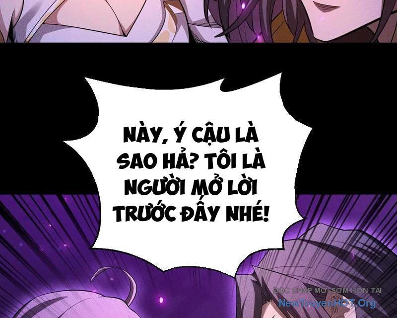 Treo Máy Trăm Vạn Năm Ta Tỉnh Lại Thành Thần Chapter 45 - Next 