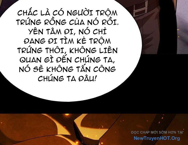 Treo Máy Trăm Vạn Năm Ta Tỉnh Lại Thành Thần Chapter 45 - Next 