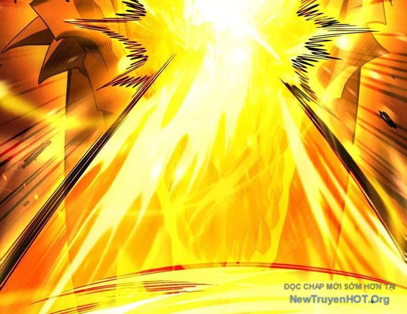 Treo Máy Trăm Vạn Năm Ta Tỉnh Lại Thành Thần Chapter 45 - Next 