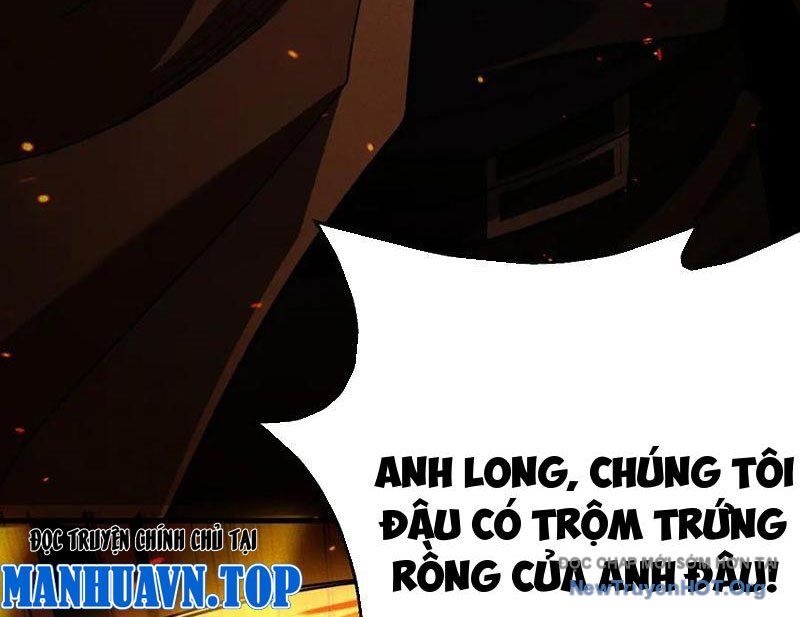 Treo Máy Trăm Vạn Năm Ta Tỉnh Lại Thành Thần Chapter 45 - Next 