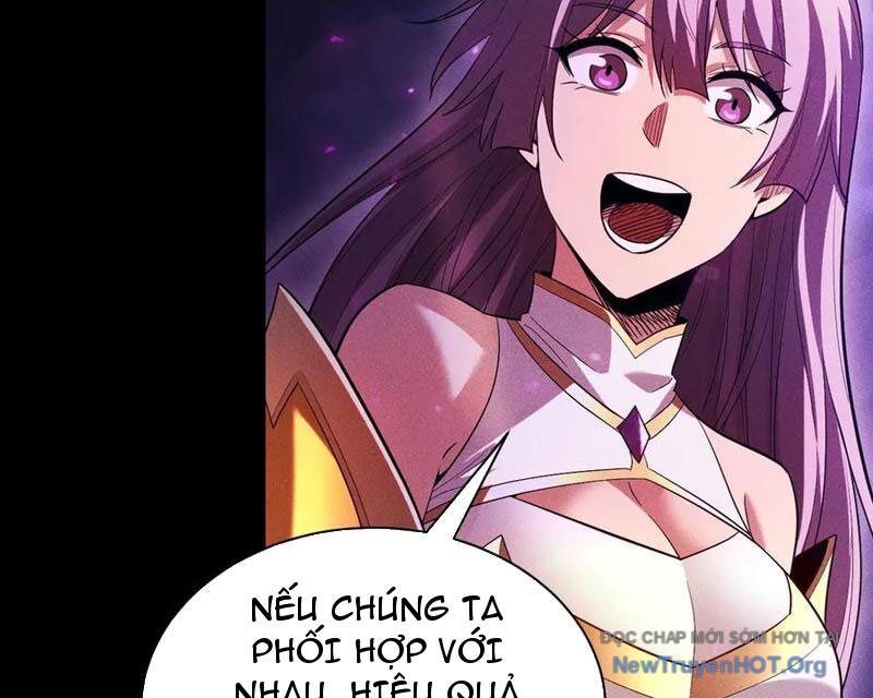 Treo Máy Trăm Vạn Năm Ta Tỉnh Lại Thành Thần Chapter 45 - Next 