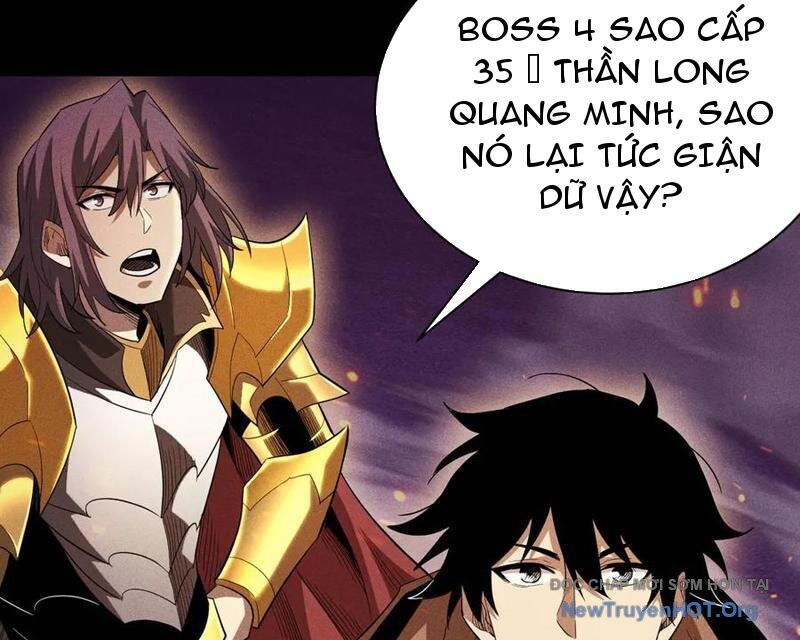 Treo Máy Trăm Vạn Năm Ta Tỉnh Lại Thành Thần Chapter 45 - Next 