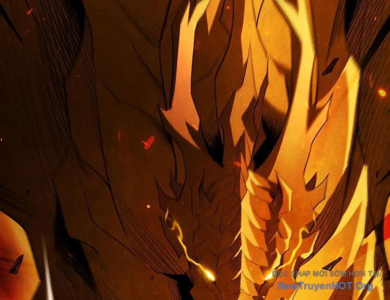 Treo Máy Trăm Vạn Năm Ta Tỉnh Lại Thành Thần Chapter 45 - Next 