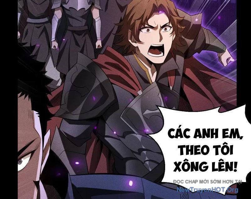 Treo Máy Trăm Vạn Năm Ta Tỉnh Lại Thành Thần Chapter 45 - Next 