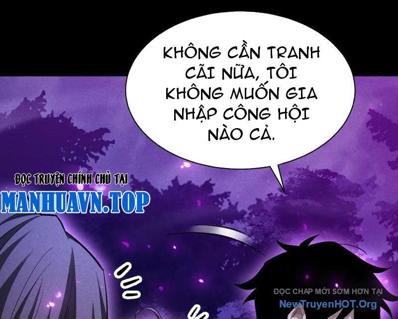 Treo Máy Trăm Vạn Năm Ta Tỉnh Lại Thành Thần Chapter 45 - Next 