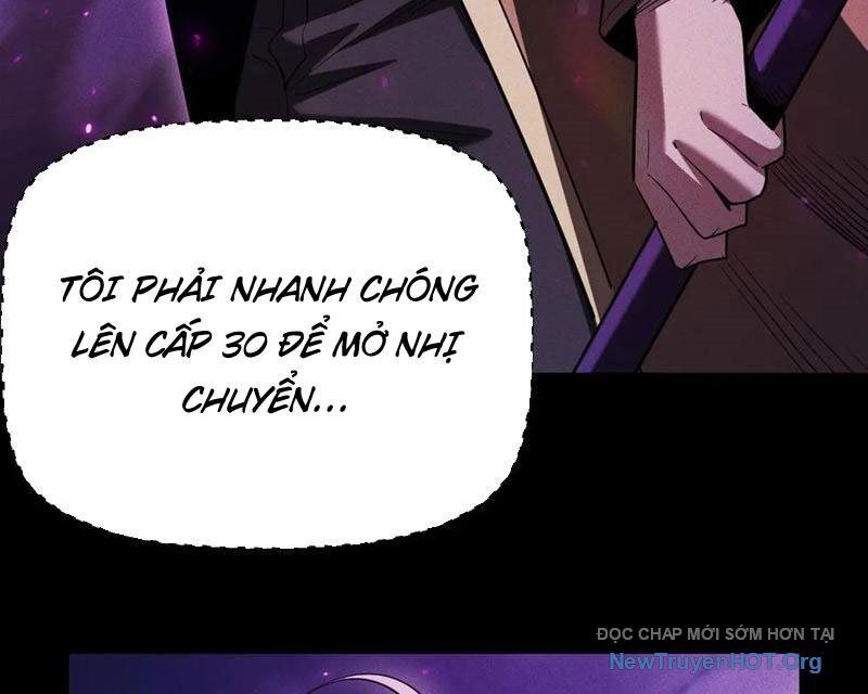 Treo Máy Trăm Vạn Năm Ta Tỉnh Lại Thành Thần Chapter 45 - Next 