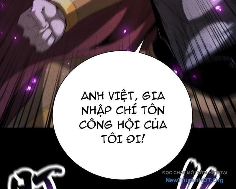 Treo Máy Trăm Vạn Năm Ta Tỉnh Lại Thành Thần Chapter 45 - Next 