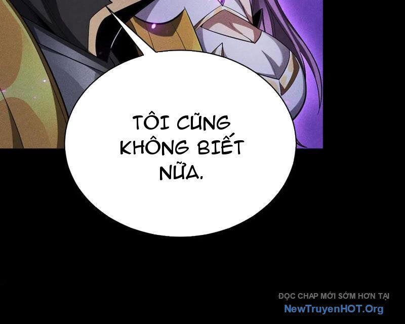 Treo Máy Trăm Vạn Năm Ta Tỉnh Lại Thành Thần Chapter 45 - Next 