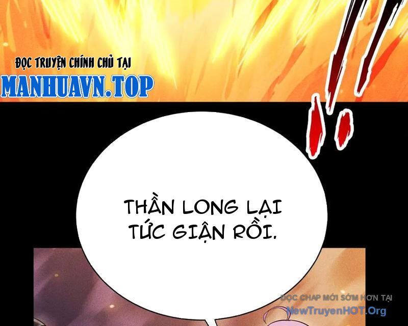 Treo Máy Trăm Vạn Năm Ta Tỉnh Lại Thành Thần Chapter 45 - Next 